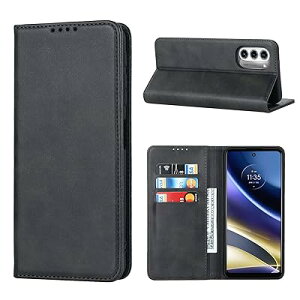 Moto G52j 5G �P�[�X Motorola Moto G52J 5G �蒠�^�P�[�X ���g���[�� ���g g52j 5G �g�уJ�o�[ ���g�� ������v + TPU�P�[�X �����}�O�l�b�g motog52j5g ���z�^�J�o�[ �J�[�h�|�P�b�g ���[�|�P