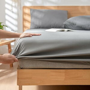 hV[c 100% ʖh VO {bNX Sʖh {bNXV[c _u Z~_u NC[ LO ˂V[c h lp Ԃ pV[c xr[ ۈ牀 p yb