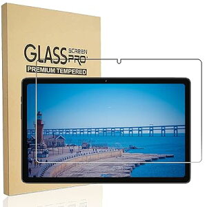 for ALLDOCUBE iPlay50 10.4C` p̃KXtB for ALLDOCUBE iPlay50 10.4C` p̉tیtB KXtB {fވɎq ߐ 2.5D EhGbWH ɏ̃^b