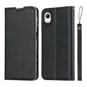 for Galaxy A23 5G { P[X SC-56C SCG18 蒠^P[X Samsung Galaxy A23 5G gуJo[ PUU[ X}zP[X J[h[ X^h@\ Ռz Xgbvt }Olbg TX