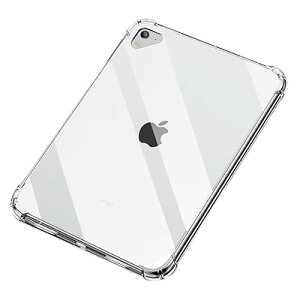 ipad mini 5/4/3/2/1 7.9C` p P[X NA ipad mini 5/4/3/2/1 p Jo[ FOR ipad mini 5 p X}[gJo[ ipad mini 4 p X^hP[X