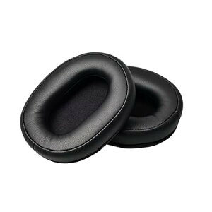 C[pbh ݊ pbh p ATH M50x / M50 / M50xBT / M50RD / Audio Technica M40X /M30x /M20x /MSR7 Monitor/ATH-ANC9 wbhz C[NbV 