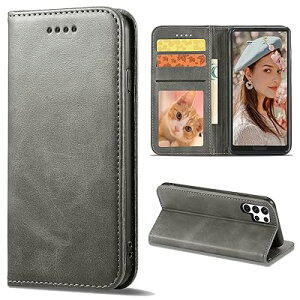 Galaxy S23 Ultra P[X蒠^ docomo SC-52D au SCG20 P[X TX MNV[s23Eg 蒠^P[X gуP[X Jo[ X}zP[X 蒠^P[X gуJo[ Gǂ PUU[ Xgb