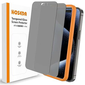 y`h~z KXtB iPhone 15 Pro p vCoV[ی KXtیtB wh~ CA[ \tȒP ̂h~ i6.1C` ACtH15 Pro pj