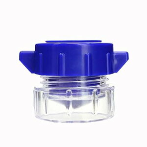 sNbV[ ܃NbV[ Vv ܕ c   LɓKp g肪ȒP ӂ⌤@\t