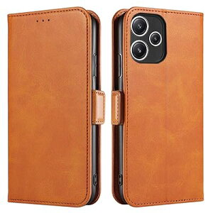 Redmi 12 5G XIG03 �P�[�X �蒠�^ �K�p Xiaomi Redmi125G A401XM �X�}�z�P�[�X �V���I�~ ���h�~ 12 �蒠�J�o�[ ���h�~125G�P�[�X �蒠 Redmi12�蒠�P�[�X XiaomiRedmi12 case