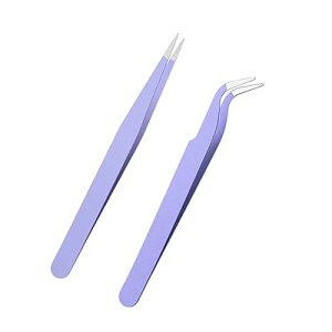 ܂GN sZbg ܂ ܂ sZbg sN Xg[g XeX ܂ ʖ ׂ  2ރZbg (p[v)