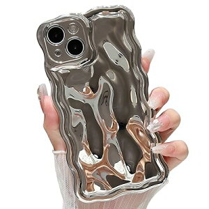 iPhone 14 p g^P[X J[[EF[u VFCv fUC  X}zP[X \tgTPU op[tHP[X 3D 覐΂̖Ap^[ Jo[ dCbL H y ϏՌ ؍ 