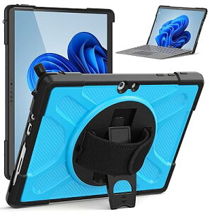 Surface Go4 Go3 Go2 Go P[X ϏՌ 360°]X^h@\ }CN\tg surface Go 4 Go 3 Go 2 GoJo[  T[tFX Go l/O// یP[X ߉\ v nhXg