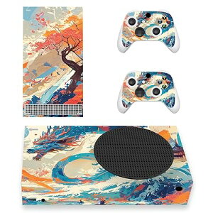 Xbox Core WirelessRg[[ɑΉpXLXebJ[AXbox Series SRg[[ɑΉpJX^XebJ[Jo[yhS̊yz