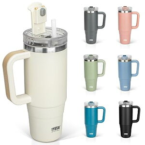 ^u[ 1.2L  ۗ XeX{g EH[^[{g Xg[ t WbL AEghA ^fM d\ L e  ̎q j̎q 1200ml zCg