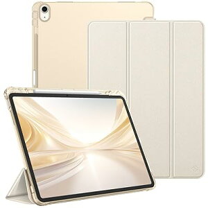 iPad Air 13C`(M3/M2) P[X 2025/2024 \tgTPUobNJo[ Apple Pencil [\ Pencil ProCX[dΉ O܃X^h X[v@\ y ^ h~ PUU[