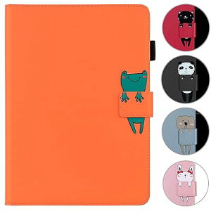 iPad Pro 13C` P[X M4 (2024) iPad Pro13 P[X iPad Pro 13 2024 Jo[ ϏՌ ACpbhPro13 2024 P[X 킢 iPad Pro 2024 13C` P[X XJ[h