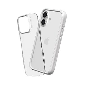 [iPhone 16] Mod NX P[X Ϗ? ČRMILKi Ռz  w h~ ^ y SGSF - zCg