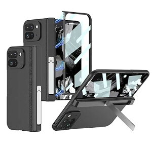 Google Pixel 9 Pro Fold P[X KXtBt sNZ tH[h p Jo[ qWی X^ht X}zP[X ^ y Sʕی JYی  lC Xgbvt 