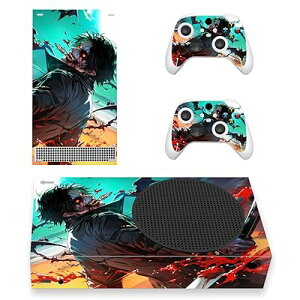 Xbox Core WirelessRg[[ɑΉpXLXebJ[AXbox Series SRg[[ɑΉpJX^XebJ[Jo[yRE]rz