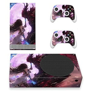 Xbox Core WirelessRg[[ɑΉpXLXebJ[AXbox Series SRg[[ɑΉpJX^XebJ[Jo[yVǧb݁z
