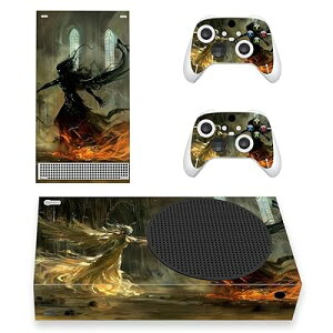 Xbox Core WirelessRg[[ɑΉpXLXebJ[AXbox Series SRg[[ɑΉpJX^XebJ[Jo[yCJE^z