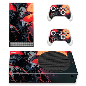 Xbox Core WirelessRg[[ɑΉpXLXebJ[AXbox Series SRg[[ɑΉpJX^XebJ[Jo[y@pCAz