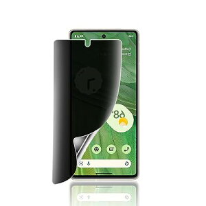 y`h~zFor Google Pixel 6a tB `h~ LYh~ O[O sNZ 6a یtB `h~ vCoV[tB TPUf 3D݌v h~ CAX wh~ P[XƊ