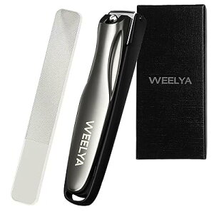 ܐ؂ cL ܂ J[un ߂ ߐ؂ Ȑn lCNbp[ 葫p ܂₷t Lb`[P[Xt XeX lCpi юUh~