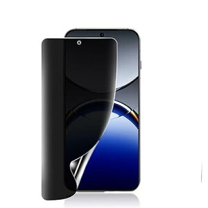 y`h~zFor OPPO Find X8 tB `h~ LYh~ OPPO Find X8 یtB `h~ vCoV[tB TPUf 3D݌v h~ CAX wh~ P[XƊ Ռz 