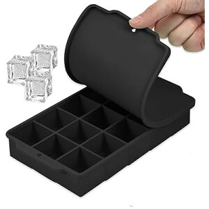 VRXM XM XMVR lpX 3.5cm VR X 傫ȕX ACXg[ W VR WtⓀۑ lpX  Ɨp Xe VRg[ XM 15 (u