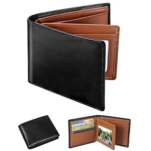 z Y ܂ {v e RpNg XL~Oh~ J[hP[X {bNX^K y TCt B|Pbg rWlX j amp o ̓ v[g Mtg