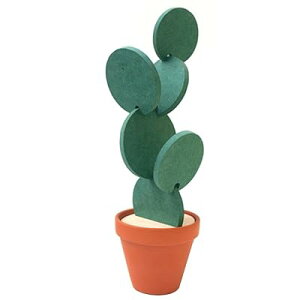 ACfAR[X^[ T{e^fUC DIY  h~ fMA`zbg 􂢂₷ ɗD ُL (1Zbg7)