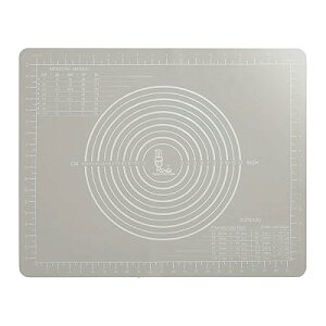 ی}bg ~ NbLO}bg 傫TCY HiVR[ ك}bg ڐt 50×40cm Lb` p/NbL[/sU x[LO}bg e[u}bg (O[)