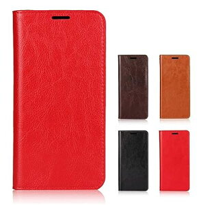 iPhone SE (1) 2016/ iPhone 5s/ iPhone 5 pP[X蒠^ gуJo[{vU[z^Jo[J[h[X^h@\ϏՌ }OlbgJxgȂX}zP[X bh