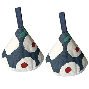 Op 2Zbg Lb`~g I[u~g  킢 k ϔM~g Ȃ W Ep [֗ (t[)