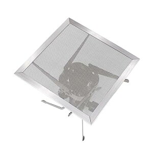 VOo[i[ pbg ܓ o[i[pbh C^j WjARpNgo[i\ Ƀsb^ TCY150mm×150mm c