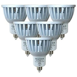 LED�X�|�b�g E11 ���p �����Ή� �Z���d���F2300K COB7W JDR��50 LED�n���Q���d���` 60W�`75W���� �����Ή� �_�C�N���n���Q�� 6�Z�b�g (�Z���d���F����(2300K), �{�̋� (���p15�x) E11���� ������