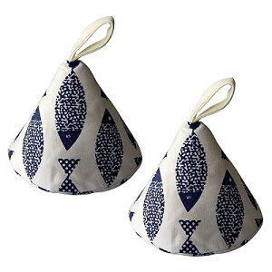 Op 2Zbg Lb`~g I[u~g   킢 k ϔM~g Ȃ W Ep [֗