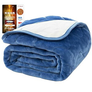 ~pbh _u ~  Ɍ lw\ zM ڐG g xbhpbh _u }CNt@Co[ x tl ~ѕz _u ~pbh _u ÓdC