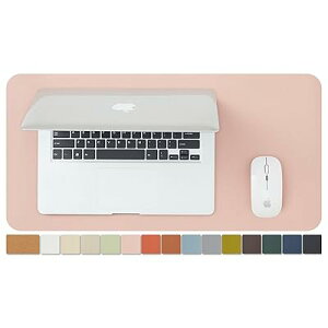 i`RN &PUʃfXN}bgA^}EXpbhAfXNveN^[AhL[{[h}bgAItBX/ƒ/Q[/ɍœKisNA60cm*30cmj