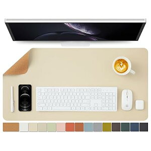 i`RN &PUʃfXN}bgA^}EXpbhAfXNveN^[AhL[{[h}bgAItBX/ƒ/Q[/ɍœKiAvRbgA80cm*40cmj