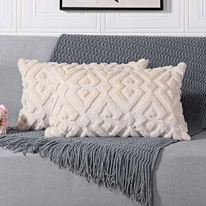 �N�b�V�����J�o�[ 30x50cm �k�� 2���Z�b�g �V���[�g�E�[�� �x���x�b�g ������� ���� �_�炩�� �� �Ђ��` ���_�� �G���K���g �t�@�X�i�[ �C���e���A �\�t�@�[�p�N�b�V�����J�o�[ �N�b�V����