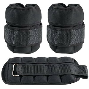 ANEFCg 5iK߉\ ؃gEFCg p[AN d\ SҌ Б0.8~4kg 2g1.6~8kg \tg 葫p  ʋC EH[LO WMO _CGbg ̊g