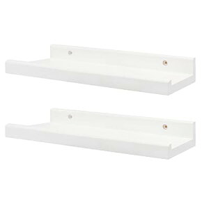 Ǌ|I I ǕtI EH[VFt ǎ[ ꕶ ؎gp ؐF (zCg30cm2{)