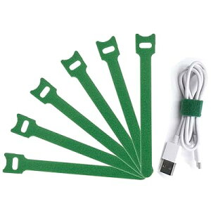 P[u oh }WbNe[v 100{/145mm 񂵂 O[