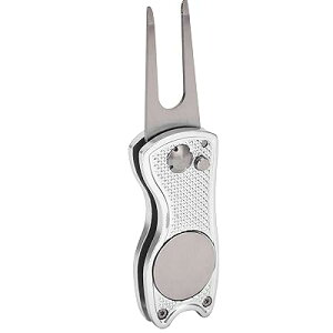 SttH[NAXeX|SttH[N܂肽݁A܂肽ݎSt@[^[tp^[tgtH[NO[tH[N^[tCc[()