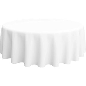 n e[uNX HJo[ 100% ` k c (~`a140cm)