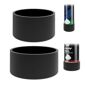 Shave Gel Can Rustz_[AVRo[VF[rOtH[X^hAقƂǂShave GelɑΉ (M + LTCYA2pbN)