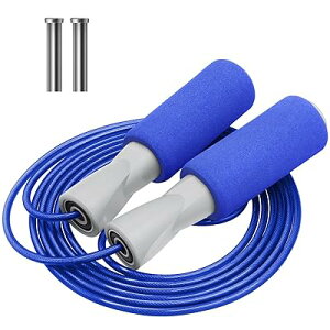 ȂƂ g[jOp tBbglX J[ ꒵ lp qp WjAp ߉ FC1801 (dtiu[*O[j)