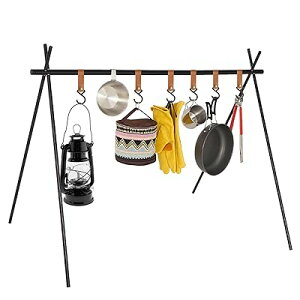 nMObN ^X^h AEghA ܂肽 I U[tbN6t A~ ^nK[ y XpCXbN Lvpi CfBAnK[ 萫 ݂