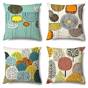 NbVJo[ 45 45 4Zbg k 􉽊w͗l Ⴄ l    i` t@Xi[ _ ƒ둕   lGʗp CeA xbh[ ()