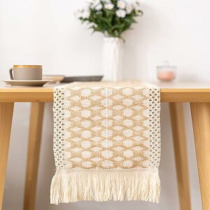 e[ui[   k [X{[_[ lz e[uȁ[ e[uZ^[NX ېOK H 180 x 30cm G