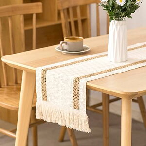 e[ui[   k [X{[_[ lz e[uȁ[ e[uZ^[NX ېOK H 180 x 30cm F